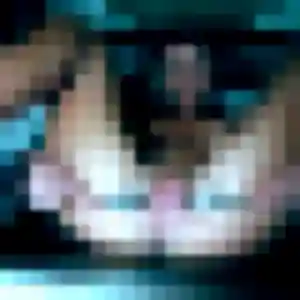 Photo privée de Alicia, 31 ans à Quillan - plan discret
