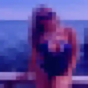 Rejoins Pauline, 20 ans à Quillebeuf-sur-Seine gratuitement