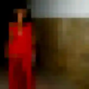 Soraya, 29 ans, disponible à Quillebeuf-sur-Seine pour un plan cul