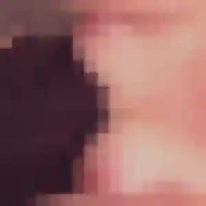 Photo perso de Lena, 34 ans à Quilly - rencontre coquine
