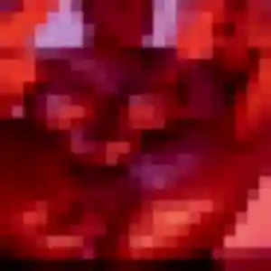 Lila, femme de 30 ans propose plan cul à Quilly