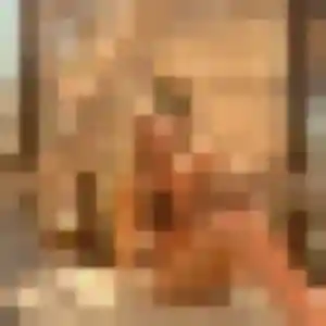 Naya (22 ans) à Quilly propose une rencontre rapidement