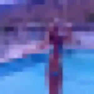 Profil de Talia à Quilly (23 ans) - plan cul sans inscription