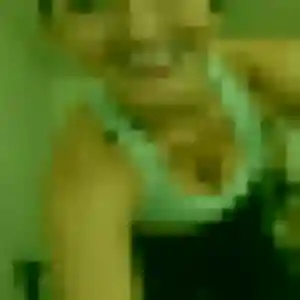 Constance de Quimper, 26 ans - plan cul discret