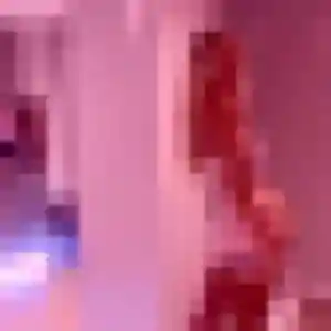 Giulia, 33 ans, en ligne à Quimper pour une rencontre coquine