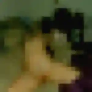 Belle Selma, 19 ans à Quimper - voir sa photo