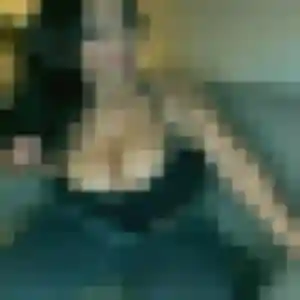 Flore, 21 ans, disponible à Quimperlé pour une rencontre coquine