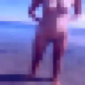 Photo privée de Apolline, 19 ans à Quincampoix - rencontre coquine