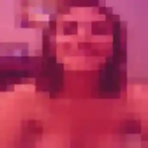 Lila de Quincampoix, 30 ans - plan cul discret