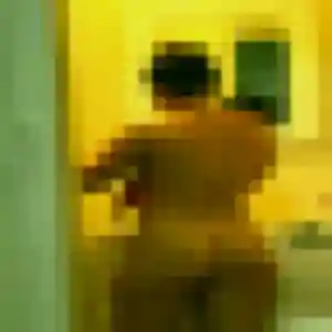 Elisa (35 ans) à Quinçay cherche une rencontre ce soir
