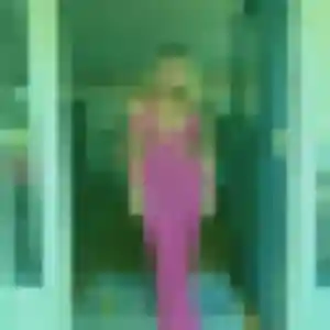 Photo de Cassandre à Quincié-en-Beaujolais (23 ans) - plan cul gratuit