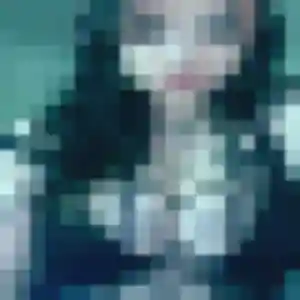Contacte Charlene, 19 ans à Quincy-sous-Sénart en privé