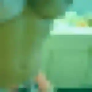 Ninon, 27 ans, dispo pour plan cul à Quincy-sous-Sénart