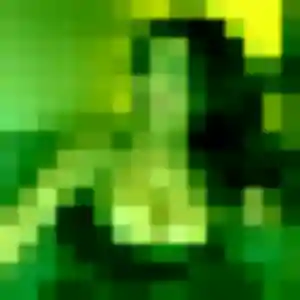 Photo de Alicia à Quincy-Voisins (25 ans) - plan cul anonyme