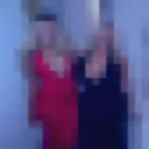 Charmante Eva, 31 ans à Quincy-Voisins - voir sa photo