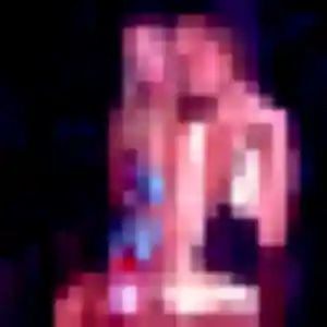 Sexy Garance, 26 ans à Quincy-Voisins - la contacter