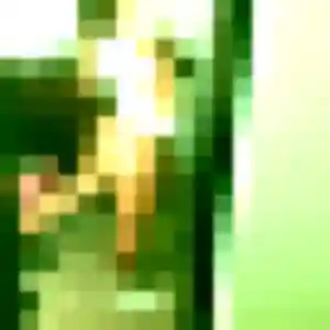 Photo sexy de Sarah, 27 ans à Quincy - plan discret