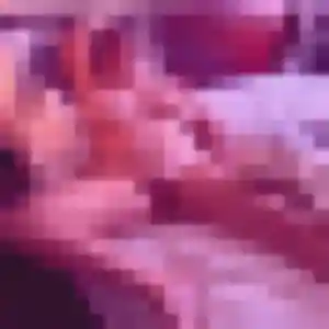 Capucine (28 ans) à Quingey attend une rencontre ce soir
