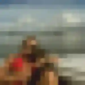 Mathilde, 30 ans, en ligne à Quingey pour une rencontre coquine
