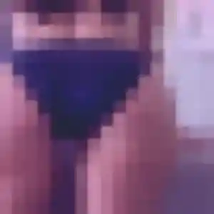 Photo de Yasmine à Quingey (27 ans) - plan cul discret