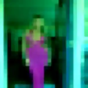 Photo de Eden à Quins (28 ans) - plan cul discret