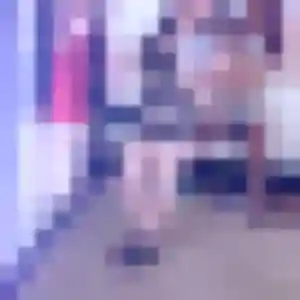 Elena, 34 ans, en ligne à Quins pour une rencontre coquine