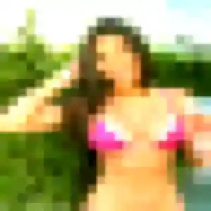 Doriane de Quinssaines, 31 ans - plan cul discret