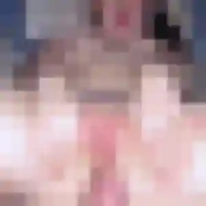 Giulia, femme de 24 ans cherche plan cul à Quinssaines