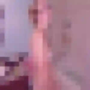 Heloise, 29 ans, dispo pour plan cul à Quinssaines