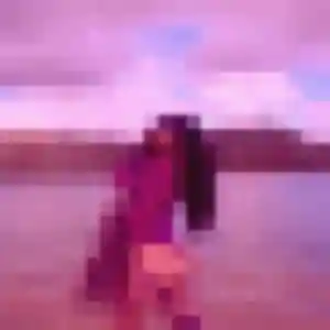 Oceane, 34 ans, connectée à Quinssaines pour un plan cul