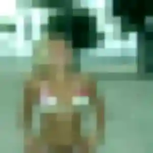 Selma, 24 ans, connectée à Quintenas pour une rencontre coquine