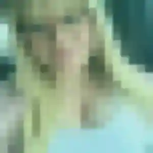 Belle Constance, 32 ans à Quissac - voir sa photo