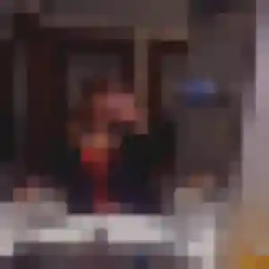 Photo perso de Alix, 31 ans à Quistinic - plan discret
