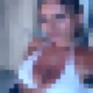 Photo exclusive de Flore, 20 ans à Quistinic - rencontre sans lendemain