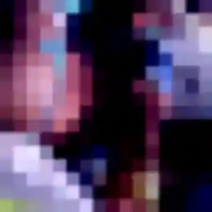 Noemie, femme de 33 ans cherche plan cul à Quistinic