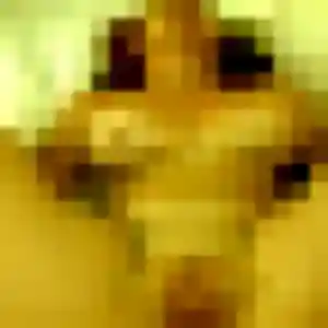 Lea (32 ans) à Quittebeuf attend une rencontre ce soir