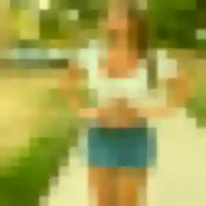 Profil de Laura à Rabastens-de-Bigorre (32 ans) - plan cul anonyme