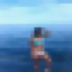 Photo sexy de Victoire, 23 ans à Rabastens-de-Bigorre - rencontre sans lendemain