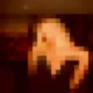 Sexy Anissa, 21 ans à Rabastens - la contacter