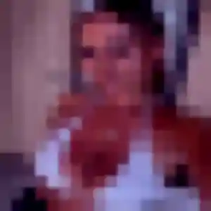 Photo perso de Naila, 26 ans à Rabastens - rencontre coquine