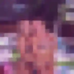 Photo privée de Zelie, 30 ans à Rabastens - rencontre coquine