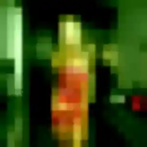 Profil de Mila à Rachecourt-sur-Marne (21 ans) - plan cul anonyme