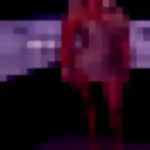Photo sexy de Victoire, 26 ans à Râches - plan discret