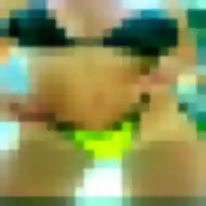 Mathilde, 23 ans, disponible à Racrange pour une rencontre coquine