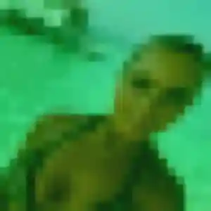 Rencontre Mila, 27 ans à Raddon-et-Chapendu en t'inscrivant