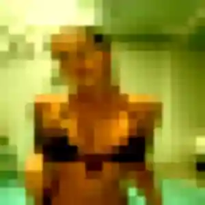 Photo privée de Zara, 21 ans à Raddon-et-Chapendu - plan discret