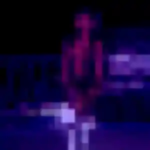 Découvre Giulia, 22 ans à Radepont en privé