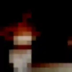 plan cul à Radepont : profil de Julie, 25 ans - sans engagement