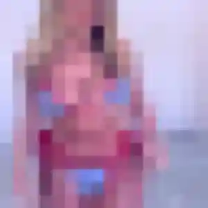 Sexy Naya, 27 ans à Radepont - découvrir son profil