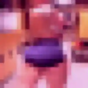 Aurelie, 23 ans, en ligne à Raedersheim pour une rencontre coquine